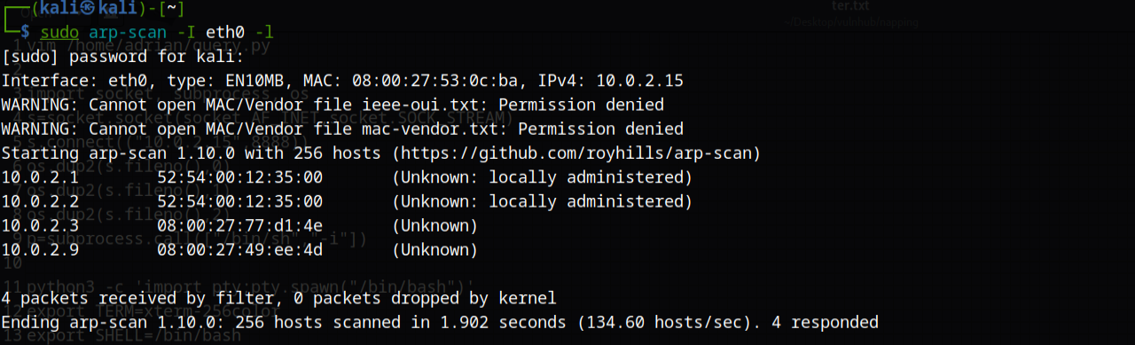 image-20230609112341966