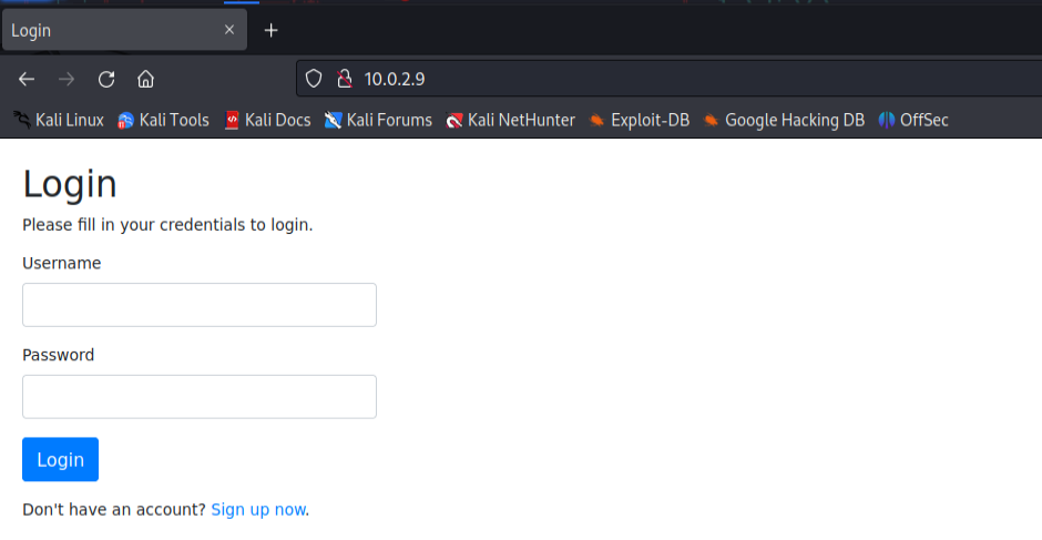 image-20230609112510535