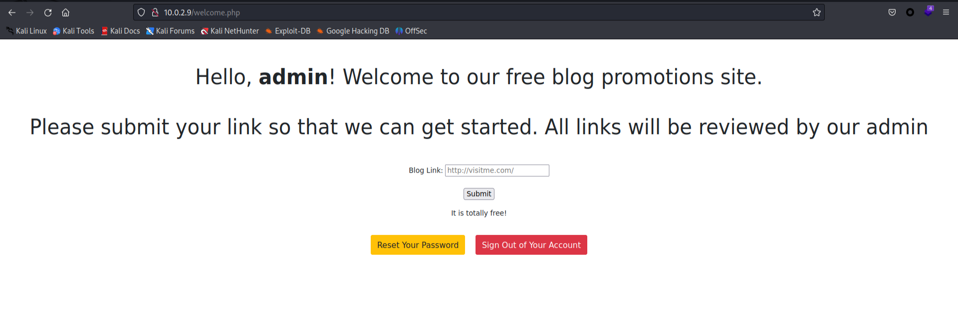 image-20230609112634759