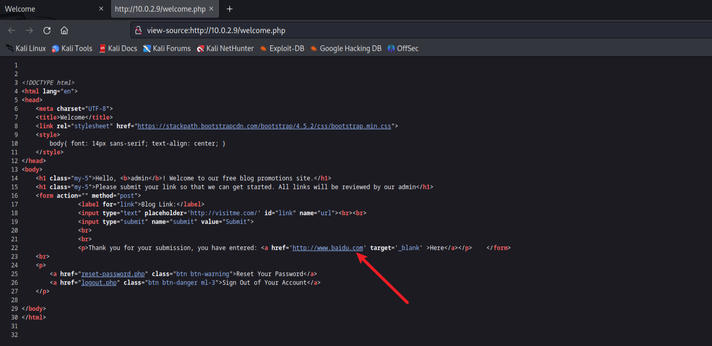 image-20230609112712834