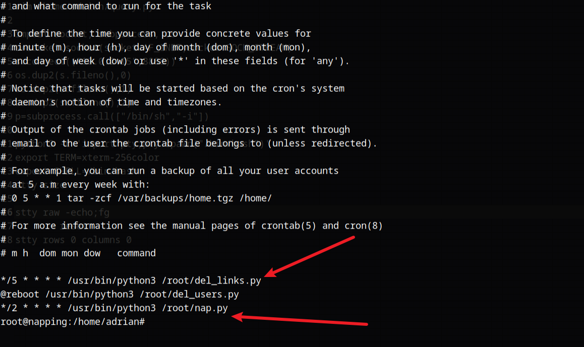 image-20230609115400172