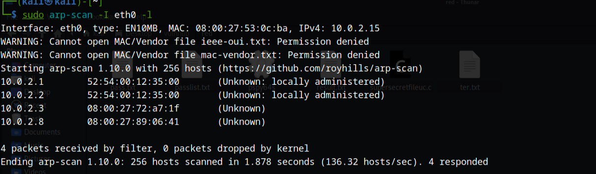 image-20230608233224432