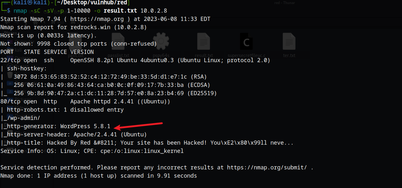 image-20230608233402196