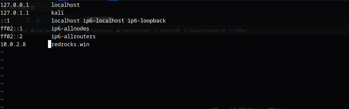 image-20230608233816452