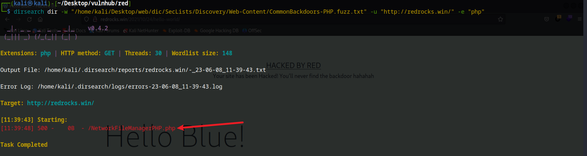 image-20230608234009524