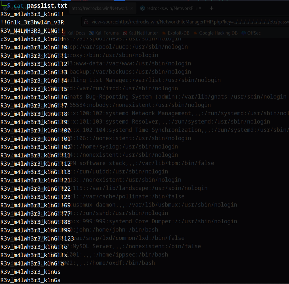 image-20230608235732613