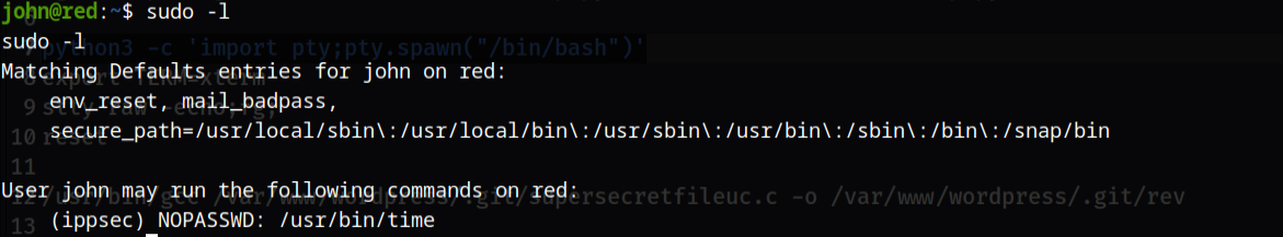 image-20230609000724878