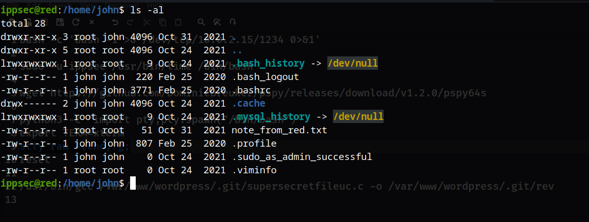 image-20230609001140040