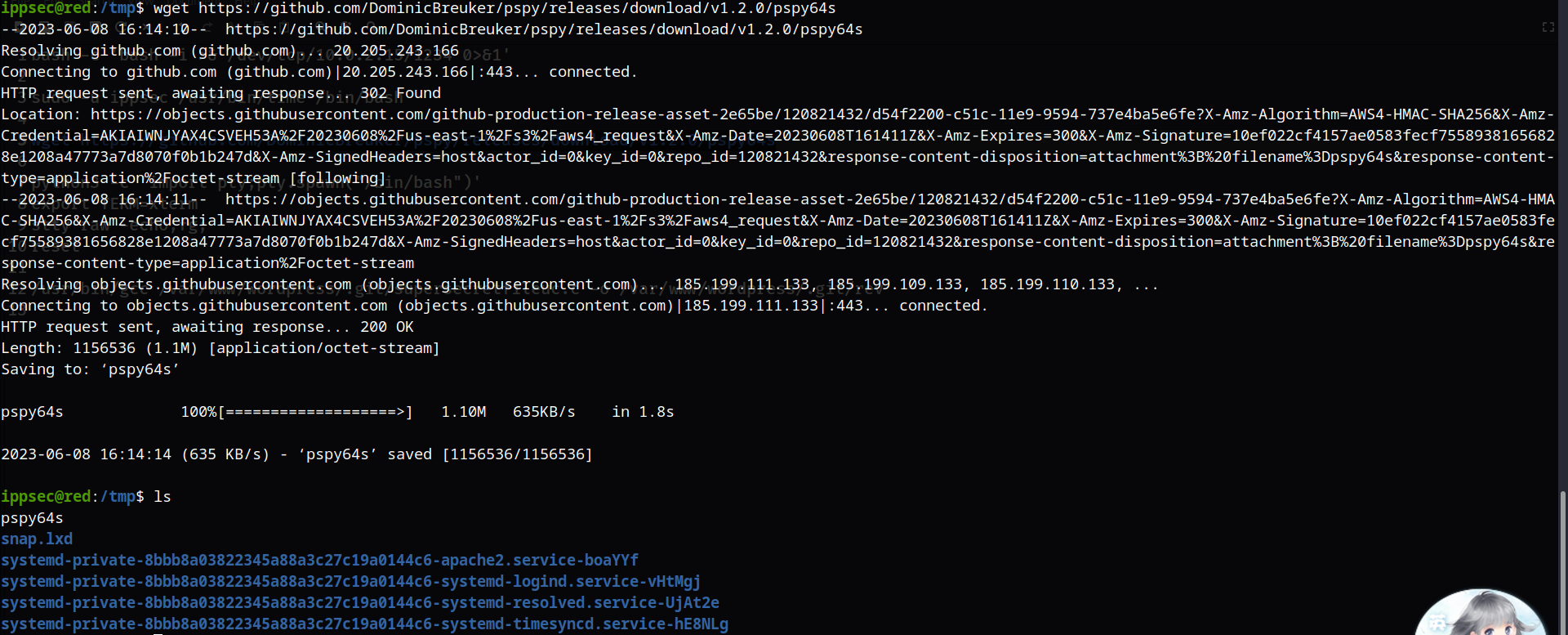 image-20230609001426059