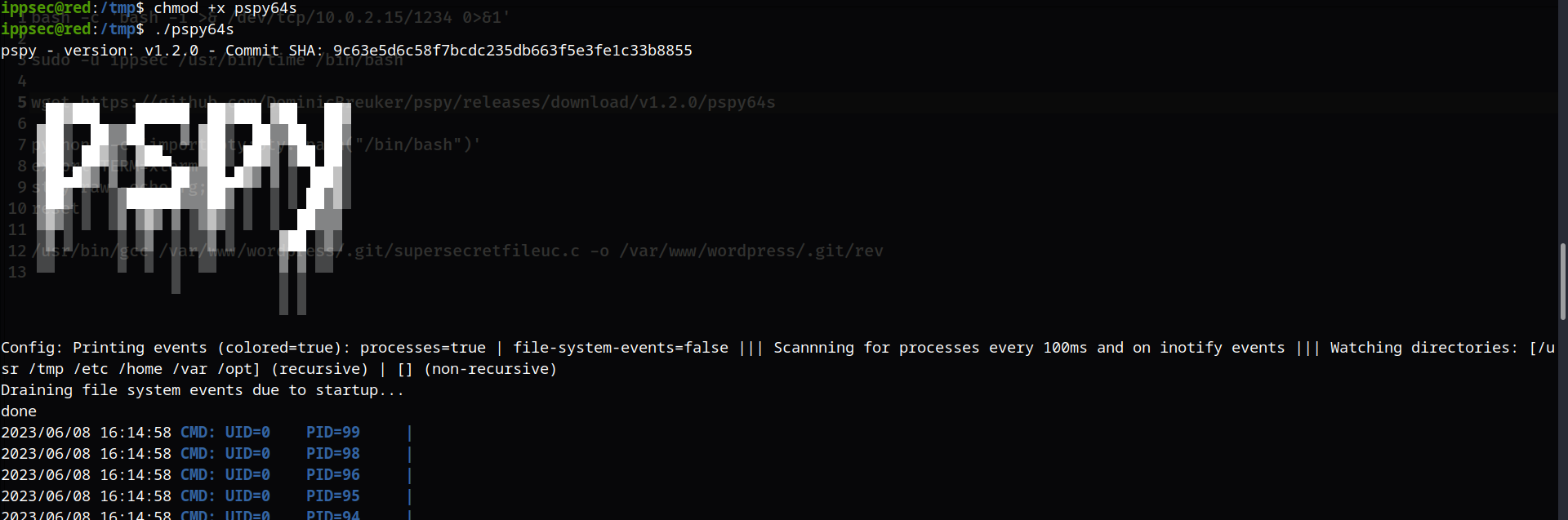 image-20230609001524980