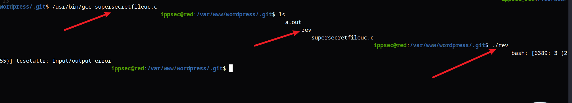 image-20230609002636278