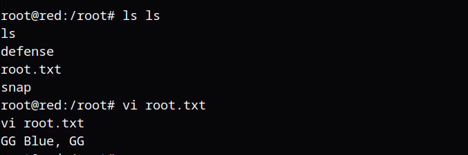 image-20230609002730825